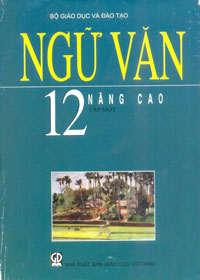 Khái quát văn học Việt Nam từ 1945 đến hết thế kỉ 20